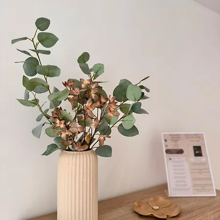 Prázdninový dům - - Esposende Fonte Boa