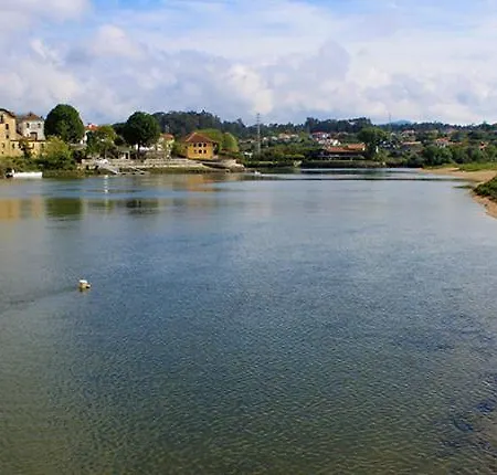 Prázdninový dům - - Esposende