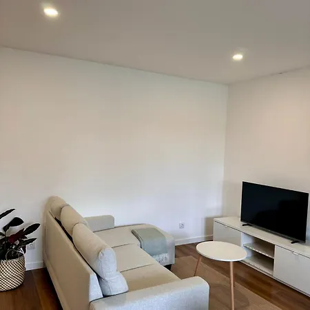 - - Esposende Fonte Boa