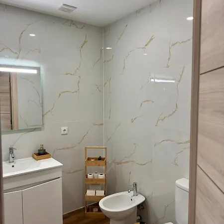 Prázdninový dům - - Esposende Fonte Boa