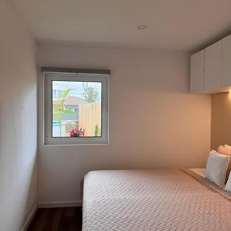 - - Esposende Fonte Boa