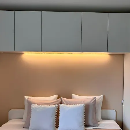 Prázdninový dům - - Esposende