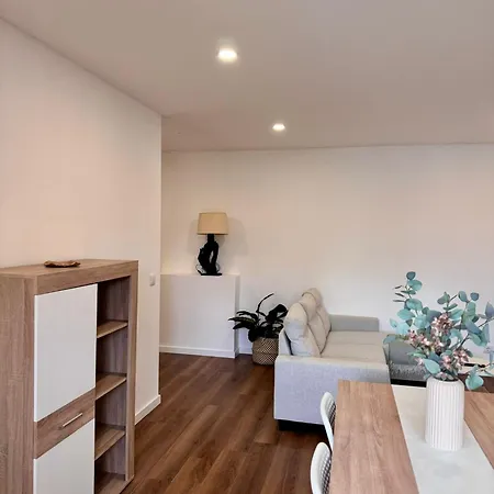 - - Esposende Fonte Boa