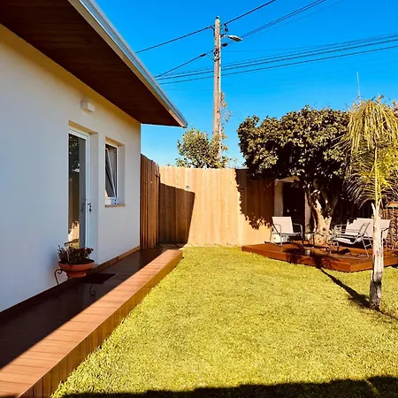 - - Esposende Fonte Boa