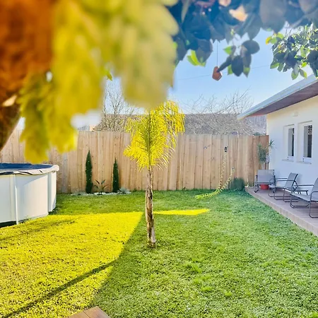 - - Esposende Fonte Boa