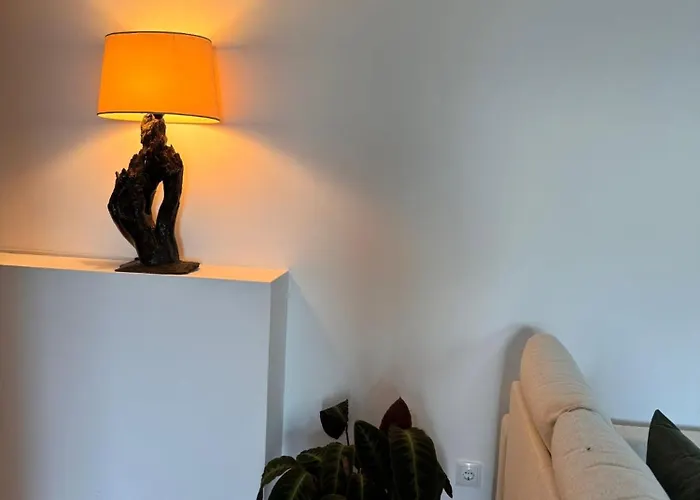 펜션 - - Esposende *