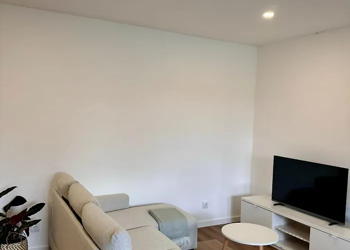 - - Esposende Fonte Boa