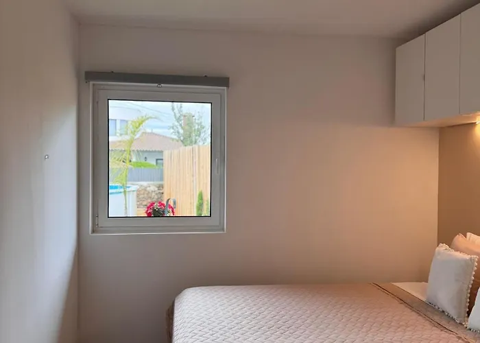 - - Esposende Fonte Boa