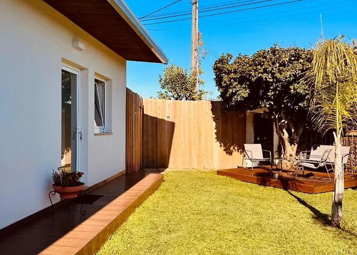 - - Esposende Fonte Boa