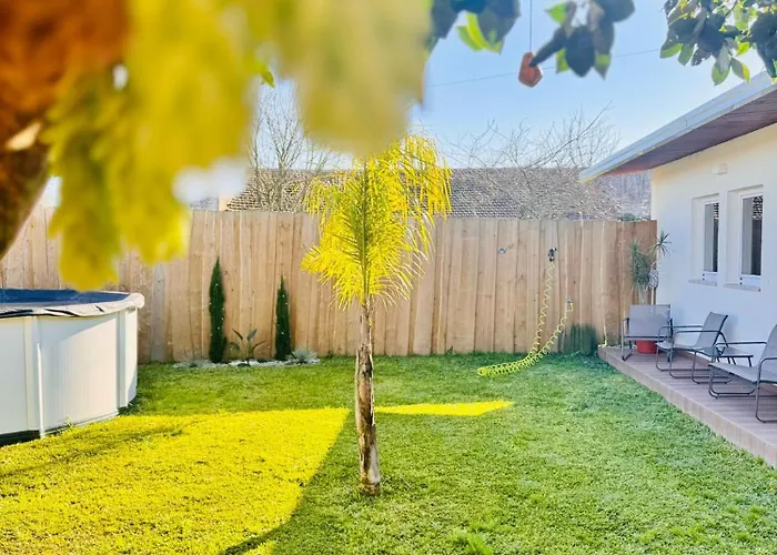 - - Esposende Fonte Boa